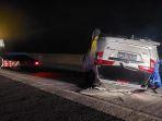 Satu-unit-mobil-Toyota-Calya-BK-1732-AAB-terbalik-hingga-remuk.jpg