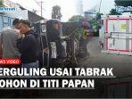 Satu-unit-mobil-bosk-terguling-diJalan-KL-Yos-Sudarso__.jpg