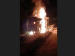Satu-unit-motor-dibakar-di-Asahan_Maling-Lembu-di-Asahan_.jpg