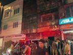 Satu-unit-ruko-di-Jalan-Wahidin-Kelurahan-Pandau-Hulu-II-Kecamatan-Medan-Area-ludes-terbakar.jpg