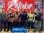 Satuan-Petugas-Satgas-Halinar-Lapas-Padangsidimpuan.jpg
