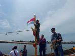 Satuan-Polisi-Air-dan-Udara-Sat-Polairud-Pofdf.jpg