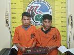 Satuan-Reserse-Narkoba-Polres-Padangsidimpuan-meringkus-dua-pria-masing-masing-berinisiKelurahan.jpg