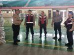 Satuan-Samapta-Polres-Langkat-menggelku.jpg