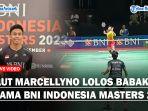 Saut-Marcellyno-Lolos-Babak-Utama-BNI-Indonesia-Masters-2023ss.jpg