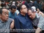 Saut-Situmorang-Bersedih-Melihat-Tom-Lembong.jpg