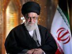 Sayyed-Ali-Hosseini-Khamenei-atau-Ali-Khamenei.jpg