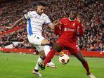 Scamacca-vs-Konate-di-laga-Liverpool-vs-Atalanta.jpg