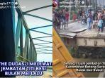 Screenshoot-postingan-Instagram-artis-papan-atas-Indonesia-Raffi-Ahmad.jpg