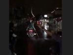 Screenshot-anggota-geng-motor-berkeliaran-di-Medan1.jpg