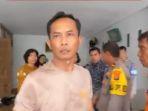Screenshot-video-saat-Iptu-Supriadi-berdebat-dengan-penyidik-Subdit-IV-Renakta.jpg
