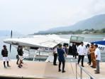 Seaplane-DT.jpg