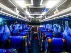 Seat-Bus-Budiman.jpg