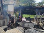 Sebanyak-10-kios-terbakar-di-Jalan-Kebun-Kopi-Desa-Marindal.jpg