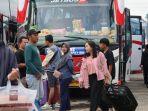 Sebanyak-1187-peserta-program-Mudik-Gratis-Natal-dan-Tahun-Baru-2024-2025.jpg