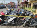 Sebanyak-22-sepeda-motor-diduga-hasil-begal-dan-pencurian-di-Pancur-Batu-Deli-Serdang_.jpg