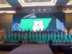 Sebanyak-30-penggawa-PSMS-Medan-yang-diperkenalkan.jpg