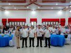 Sebanyak-350-PNS-Pemko-Medan-yang-akan-purna-tugas-foto.jpg