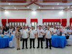 Sebanyak-350-PNS-Pemko-Medan-yang-akan-purna-tugas.jpg