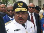 Sebanyak-40-pengacara-akan-mendampingi-Gubernur-Papua-Lukas-Enembe.jpg
