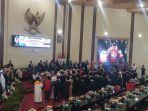 Sebanyak-50-anggota-DPRD-Medan-terpilih-periode-2024-2019.jpg