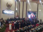 Sebanyak-50-anggota-DPRD-Medan-terpilih-periode-2024-2029_.jpg