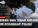 Sebanyak-6-pelajar-SMA-ditangkap-polisi-gegera-tebar-ancaman-bom.jpg