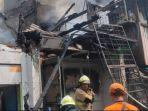 Sebanyak-66-rumah-terbakar-di-kawasan-pemukiman.jpg
