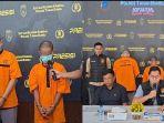 Sebar-Video-Hubungan-Sesama-Jenis-Pria-di-Kalsel-Kesal-Pasangannya-Dekati-Wanita-Kini-Diciduk.jpg
