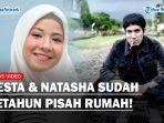 Sebelum-Cerai-Desta-dan-Natasha-Rizki-Sudah-Setahun-Pisah-Rumah-Karena-Sering-Cekcok.jpg