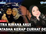 Sebelum-Digugat-Cerai-Natasha-Rizki-Kerap-Curhat-Kisah-Pilunya-Jadi-Istri-Desta.jpg
