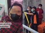 Sebelum-Ditemukan-Membusuk-Hamka-Buat-Unggahan-Soal-Kebahagiaan-Kita-Sehat-Mereka-Selamat.jpg