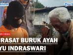 Sebelum-Pelaku-Mutilasi-Sang-Anak-hingga-65-Bagian-Ayah-Mama-Muda-Rasakan-Ada-Firasat-Buruk.jpg