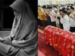 Sebelum-Tewas-Kecelakaan-di-Cikampek-Guru-Tahfidz-Ajari-Murid-Salat-Jenazah-Mau-Nikah-Bulan-Depan.jpg