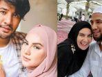 Sebelum-ceraikan-Ammar-Zoni-Irish-Bella-sempat-konsultasi-ke-guru-spiritualnya.jpg