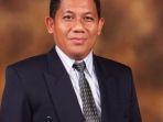 Sebelumnya-Saiful-merupakan-anggota-DPRD-Deli-Serdang.jpg