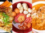 Seblak-dengan-beragam-topping-dan-berbagai-level.jpg