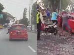 Sebuah-video-menampilkan-seorang-polisi-tersangkut-di-kap-mobilsss.jpg