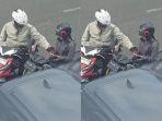 Sebuah-video-yang-memperlihatkan-oknum-polisi-diduga.jpg