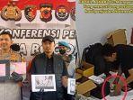 Sebulan-Diburu-Fadhil-Ashari-Pencuri-Uang-Hotman-Paris-Rp172-Juta-Ditangkap-Sembunyi-Rumah-Saudara.jpg