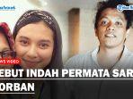 Sebut-Indah-Permatasari-Korban-Arie-Kriting.jpg