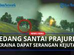 Sedang-Berjalan-Santai-Angkatan-Bersenjata-Ukraina-Dapat-Serangan-Kejutan-ATGM-Militer-Rusia.jpg