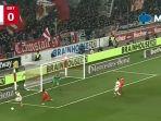 Sedang-Berlangsung-Stuttgart-vs-Bayern-Munchen.jpg