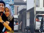 Sedang-Proses-Cerai-Desta-Kepergok-Satu-Mobil-dengan-Natasha-Rizki-Sama-sama-Masuk-Rumah.jpg