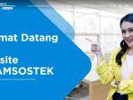 Segera-Dicarikan-Pemerintah-Begini-Cara-Mengecek-BSU-Tahap-4.jpg
