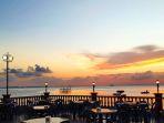 Sei-Enam-Seafood-Batam.jpg