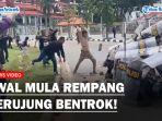 Sejarah-awal-konflik-di-Rempang-dimulai-pada-2001.jpg