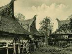 Sejarah-dan-Asal-Usul-Marga-Lubis-dari-Suku-Batak_.jpg