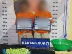 Sejoli-berinisial-AS-18-dan-VAR-18-ditangkap-Polres-Simalungun.jpg