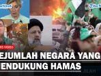 Sejumlah-Negara-Mendukung-Hamas.jpg